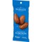 Sahale Snacks Sahale 1.5 oz. California Almond, PK18 9386900329 - alternate 3